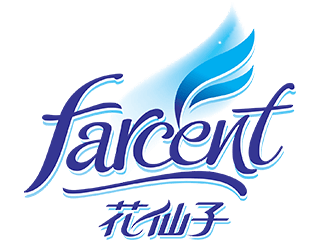 FARCENT