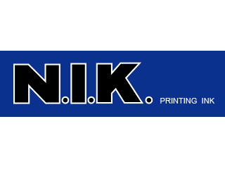 N.I.K